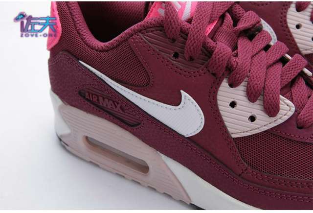 Nike Air Max 90 _SKU278315011892722